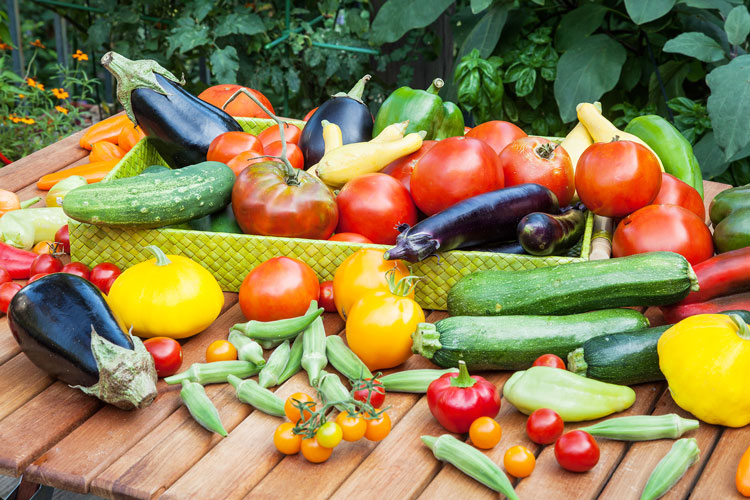 farmers-market-fi