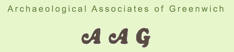archeological-associates-logo-fi