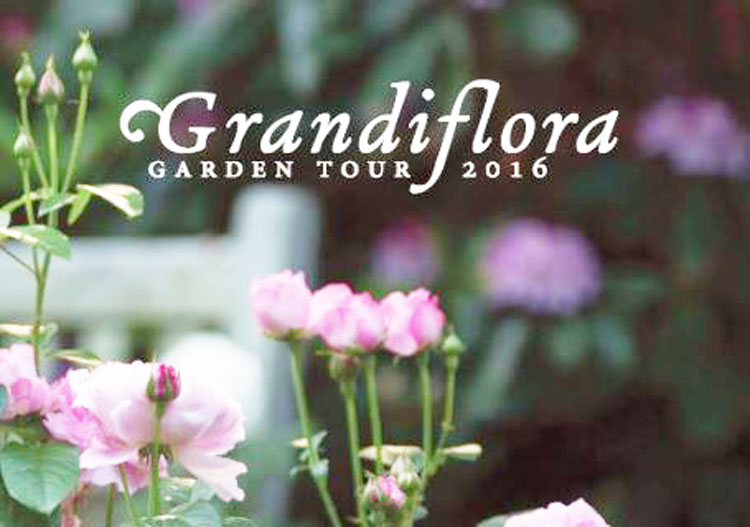 grandiflora-garden-tour-fi