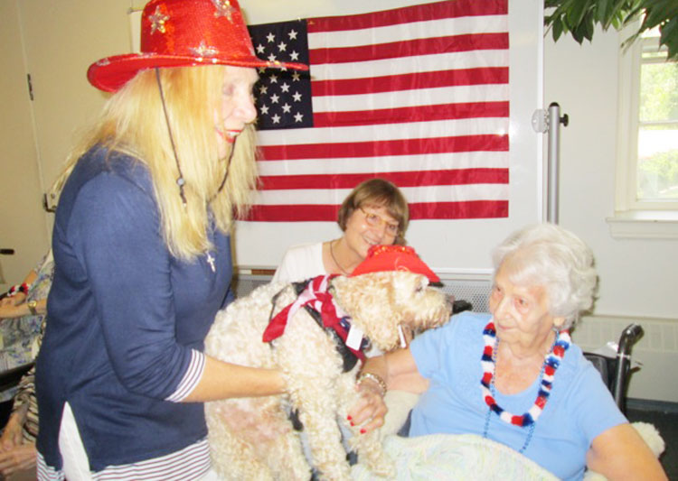 witherell-pooches-parade-fi
