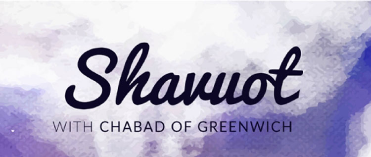 chabad-shavuot-fi
