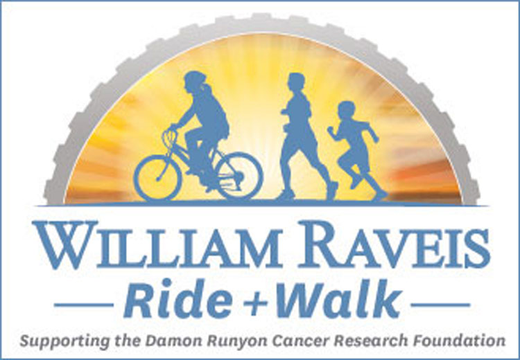 william-raveis-ride-walk-fi