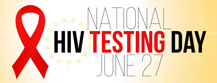 national-hiv-testing-day-fi