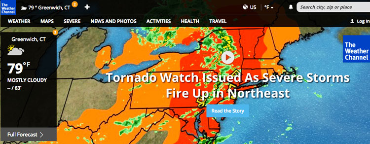 tornado-watch-fi