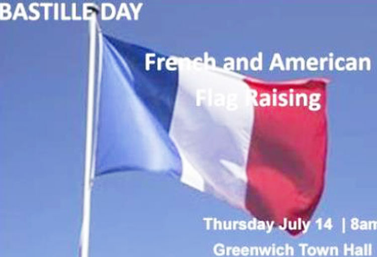 bastille-day-flag-fi