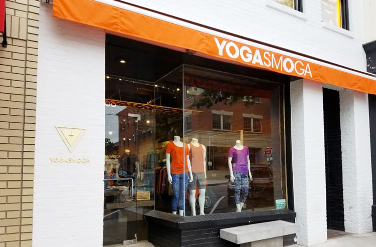 yogasmoga-front-fi