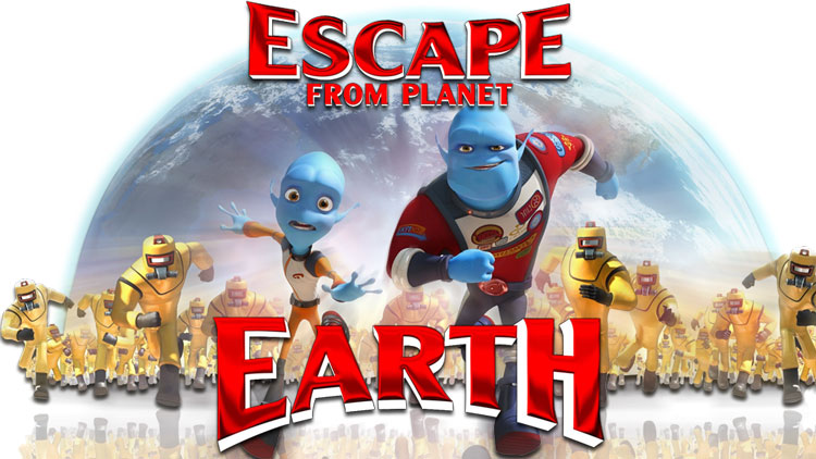 escape-from-planet-earth-fi