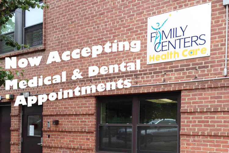 familycenters-health-center-open