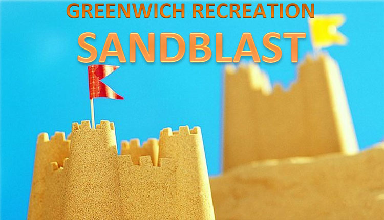 sandblast-flyer-fi