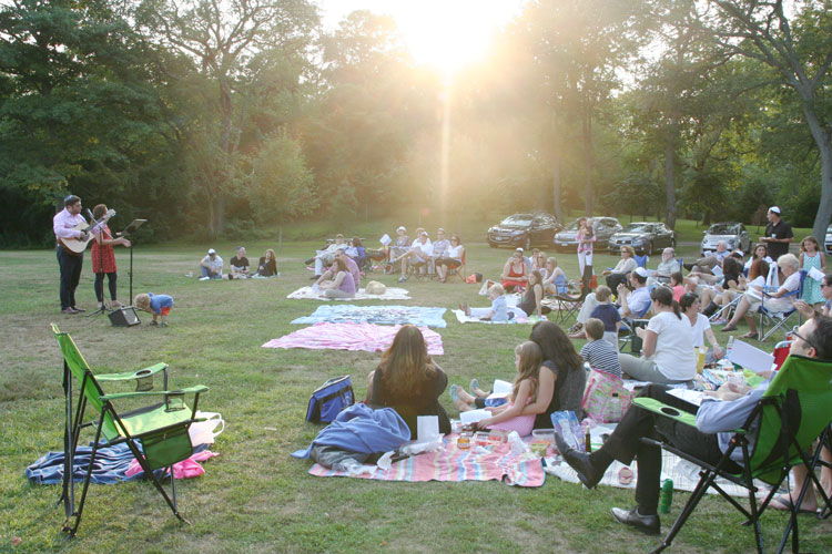 shabbat-on-the-sound-fi