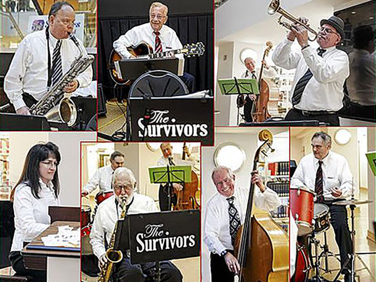 the-survivors-swing-band-fi