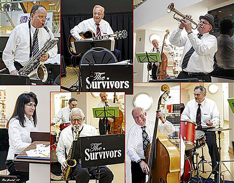 the-survivors-swing-band-fi