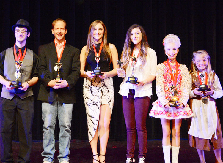 dariens-got-talent-greenwich-winner