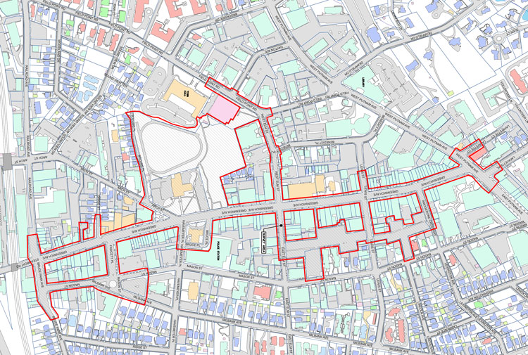 greenwich-avenue-surveying-map-fi