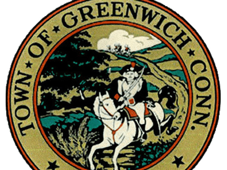 town-of-greenwich-seal