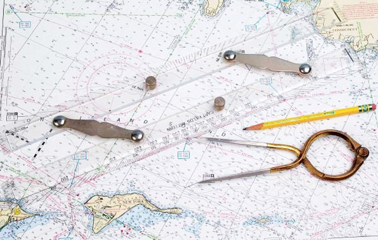navigation-class