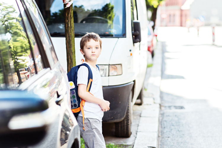 school-zone-kid-walking