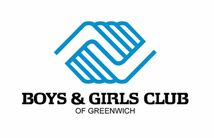 boys-girls-club-greenwich-bgcg-logo