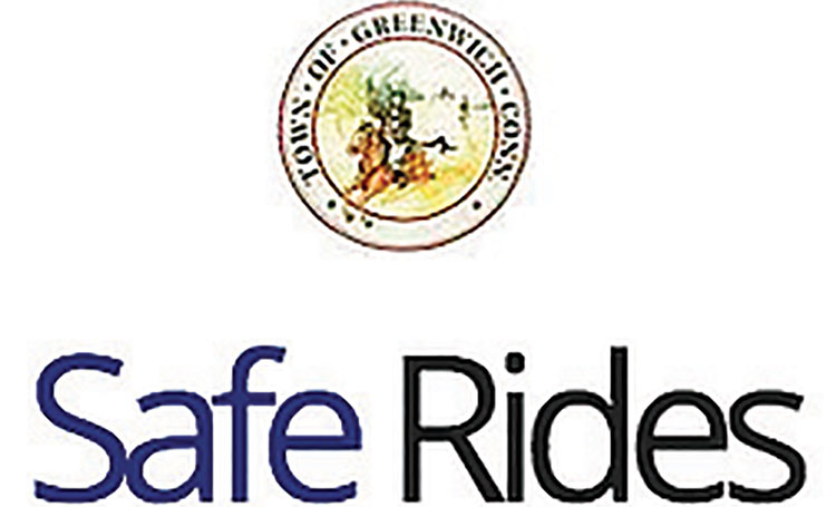 safe-rides-logo-2