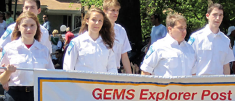 gems-high-school-explorer-program