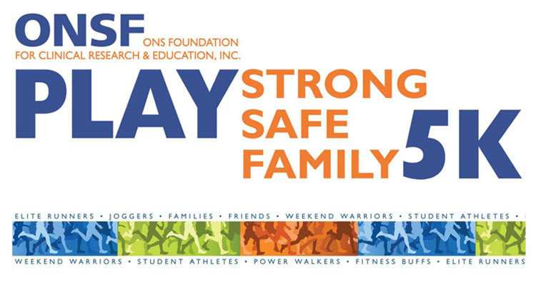 onsf-family-5k-logo