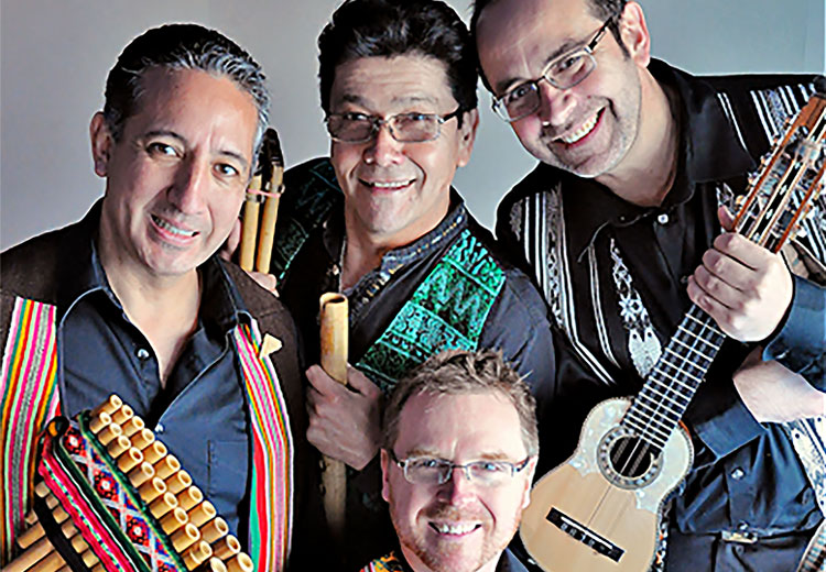atacama-ensemble-fi