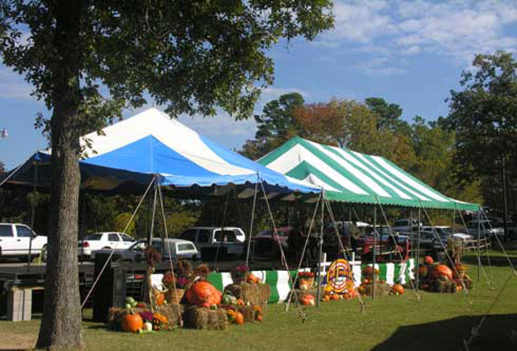 fall-festival-tents