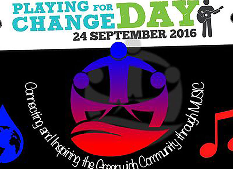 playing-for-change-day-logo