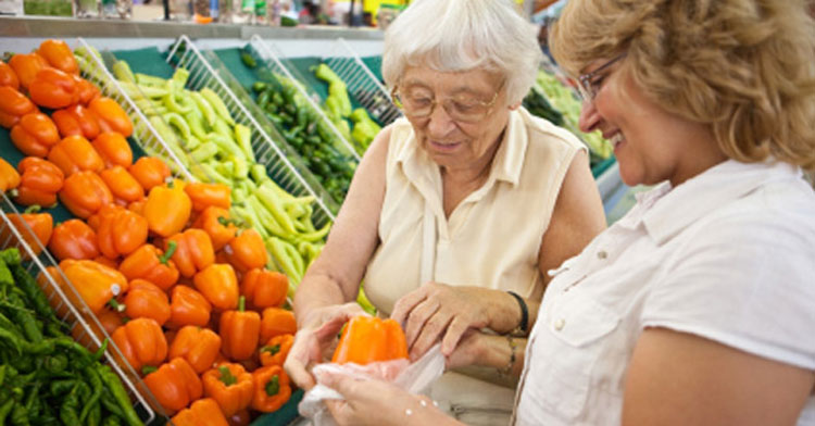 supermarketing-for-seniors