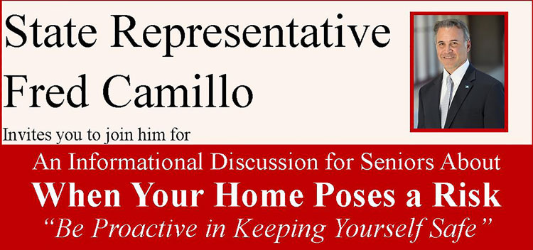 camillo-senior-center-flyer
