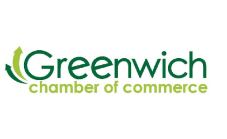 chamber-of-commerce-logo