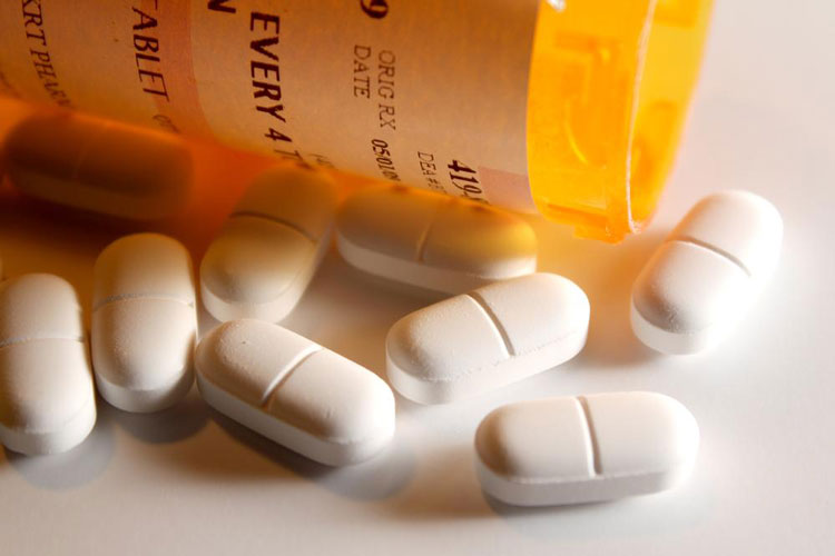 painkillers-pills