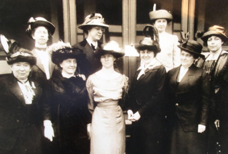 ct-womens-suffrage-assoc