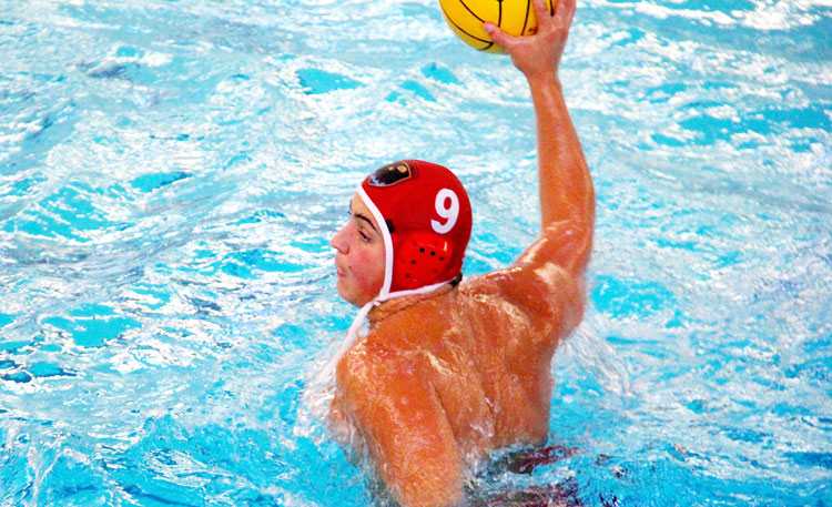 ghswaterpolo1-9-30