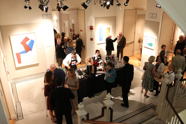 arts-alive-event-people-fi