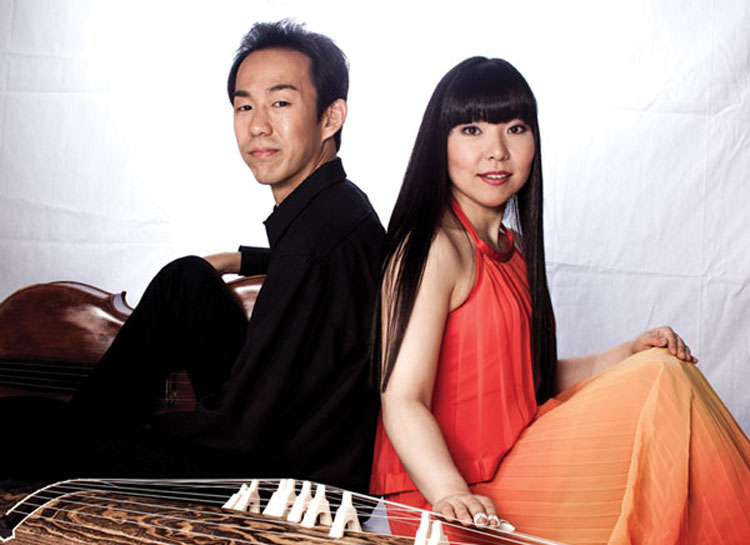 duo-yumeno-fi