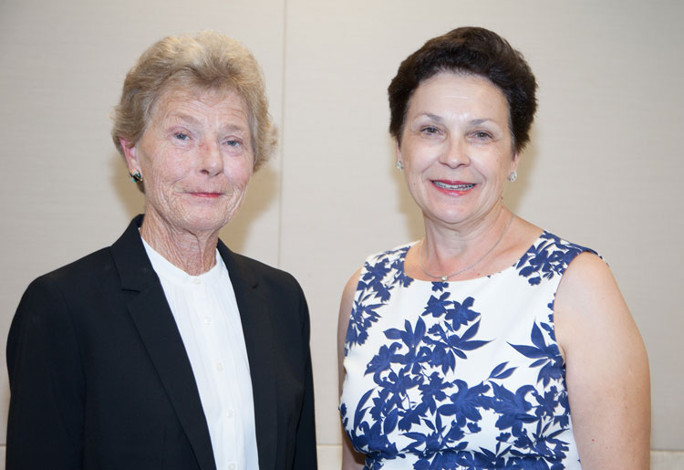 hospital-auxiliary-donation-fi