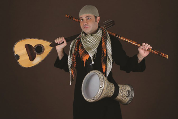 karim-nagi-fi