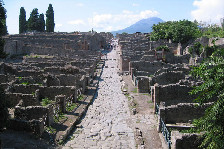 pompeii-ellis