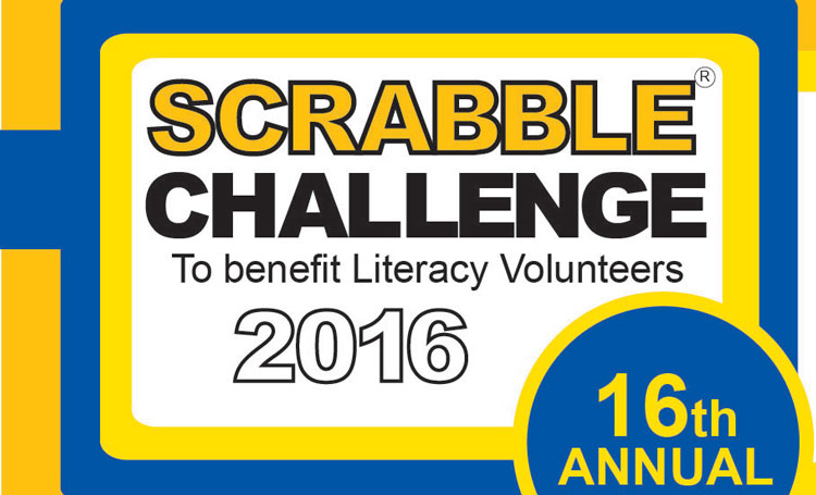 scrabble-challenge-logo-16