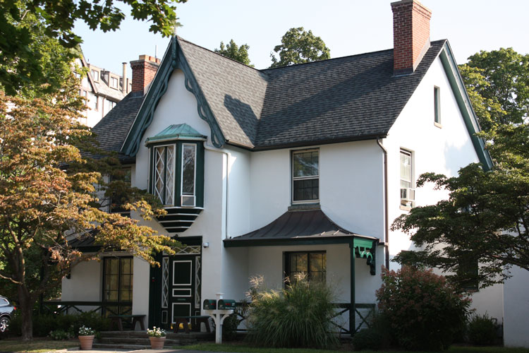 first-presbyterian-nursery-school