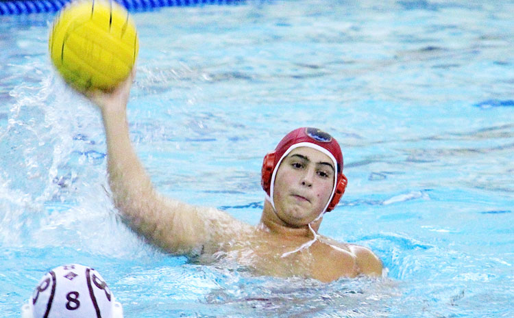 ghswaterpolo1-10-13