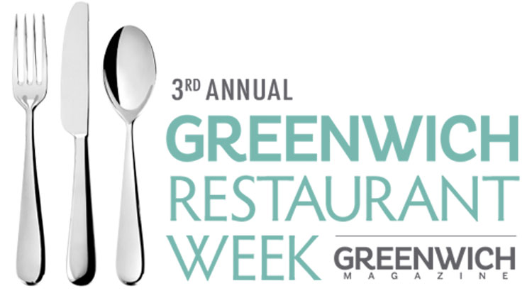 greenwich-restaurant-week