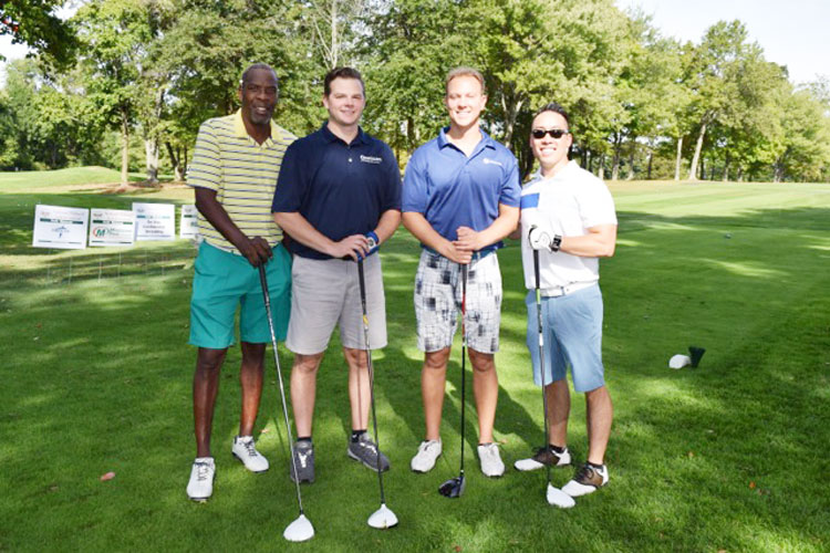 witherell-celebrity-golf