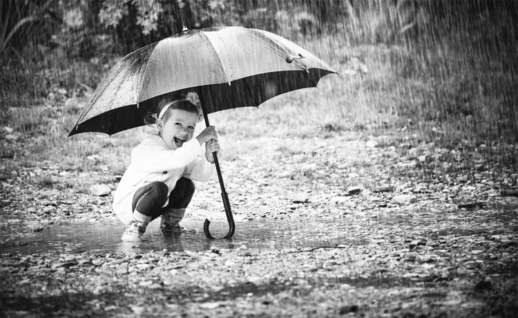 editorial-rain