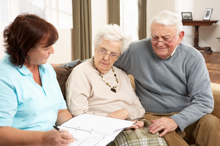 health-insurance-counseling-seniors
