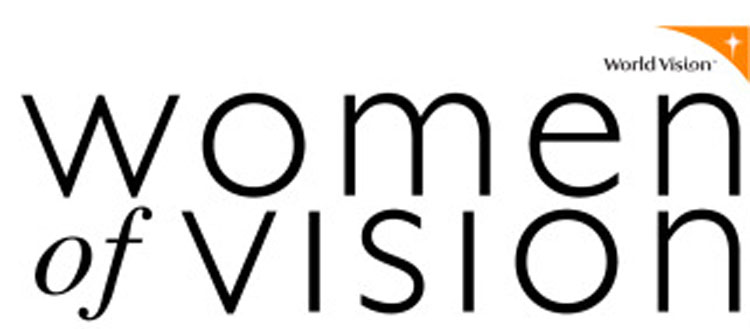 women-of-vision-fairfield-county-logo