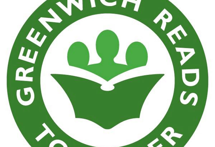 grwch-reads-together-2016-logo-fi