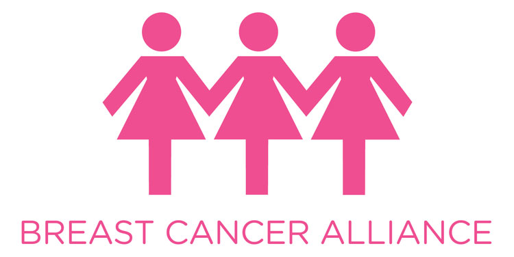 breast-cancer-alliance-bca-logo
