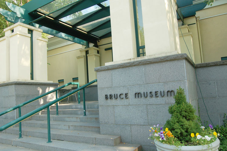 bruce-museum-exterior